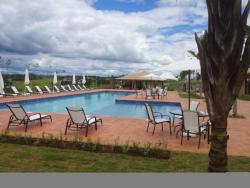 Terreno para Venda em Campinas - 4