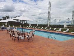 Terreno para Venda em Campinas - 5