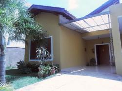 Casa para Venda em Vinhedo - 2