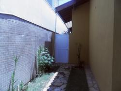 Casa para Venda em Vinhedo - 3