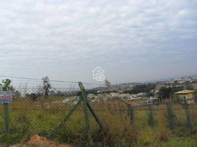 Terreno para Venda em Vinhedo - 3