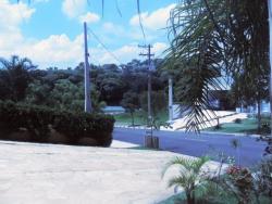 Casa para Venda em Vinhedo - 4