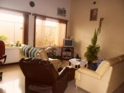 Casa para Venda em Vinhedo - 5