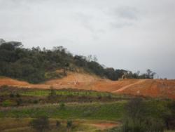 #AR0005 - Área para Venda em Vinhedo - SP