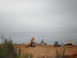 #AR0005 - Área para Venda em Vinhedo - SP