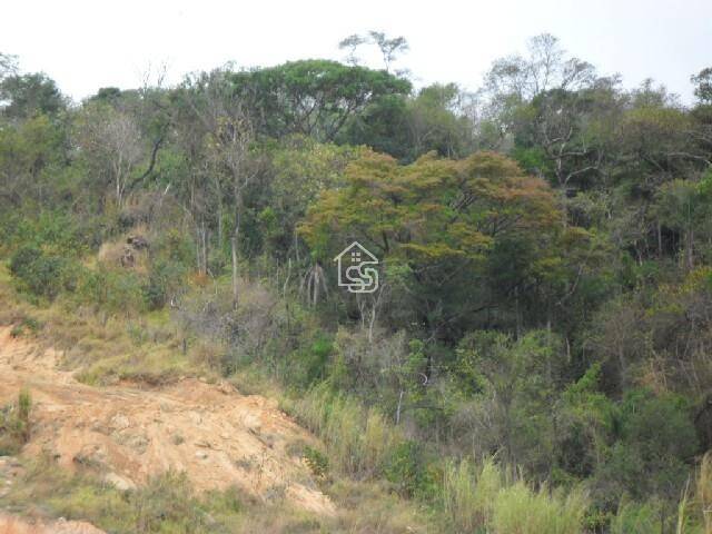 Área para Venda em Vinhedo - 4