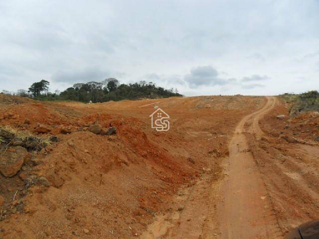 Área para Venda em Vinhedo - 5