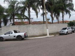 #TE0711 - Terreno para Venda em Louveira - SP