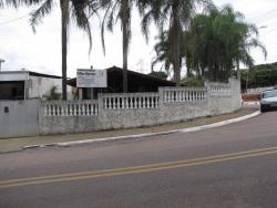 #TE0711 - Terreno para Venda em Louveira - SP