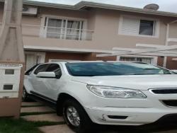 #CA0565 - Casa para Venda em Campinas - SP