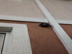 #CA0565 - Casa para Venda em Campinas - SP