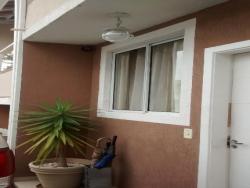 Casa para Venda em Campinas - 4