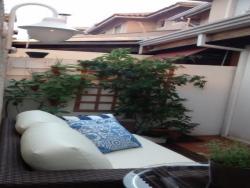 Casa para Venda em Campinas - 5