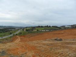 #AR0005 - Área para Venda em Vinhedo - SP