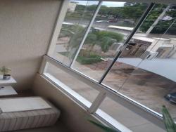 #AP0236 - Apartamento para Venda em Campinas - SP