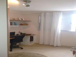 #AP0236 - Apartamento para Venda em Campinas - SP