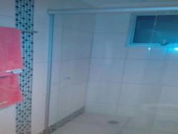 #AP0236 - Apartamento para Venda em Campinas - SP