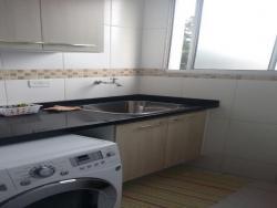 Apartamento para Venda em Campinas - 4
