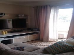 Apartamento para Venda em Campinas - 5