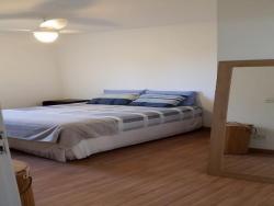 #AP0238 - Apartamento para Venda em Campinas - SP