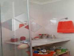 Apartamento para Venda em Campinas - 4