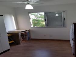 Apartamento para Venda em Campinas - 5