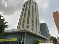 #AP0240 - Apartamento para Venda em Campinas - SP