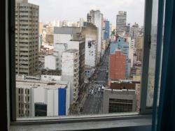 #AP0240 - Apartamento para Venda em Campinas - SP