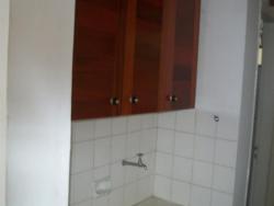 Apartamento para Venda em Campinas - 4