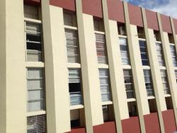 #AP0241 - Apartamento para Venda em Campinas - SP