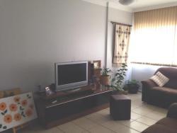 #AP0241 - Apartamento para Venda em Campinas - SP