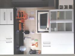 Apartamento para Venda em Campinas - 4