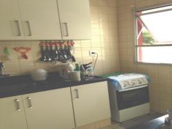 Apartamento para Venda em Campinas - 5