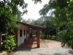 #CH0050 - Chácara para Venda em Vinhedo - SP