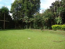 #CH0050 - Chácara para Venda em Vinhedo - SP