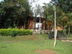 Chácara para Venda em Vinhedo - 4