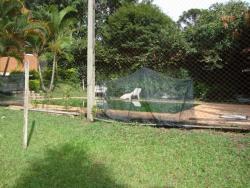 Chácara para Venda em Vinhedo - 5