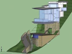 #TE0715 - Terreno para Venda em Vinhedo - SP