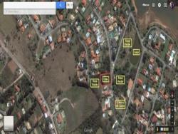 #TE0716 - Terreno para Venda em Vinhedo - SP