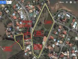 #TE0716 - Terreno para Venda em Vinhedo - SP