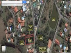 Terreno para Venda em Vinhedo - 4