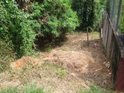 Terreno para Venda em Vinhedo - 3