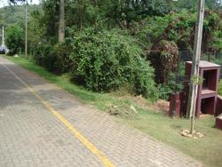 Terreno para Venda em Vinhedo - 4