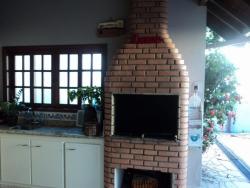 #CA0577 - Casa para Venda em Valinhos - SP