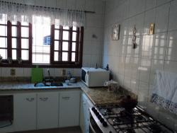 #CA0577 - Casa para Venda em Valinhos - SP