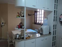 Casa para Venda em Valinhos - 4