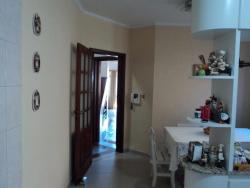 Casa para Venda em Valinhos - 5