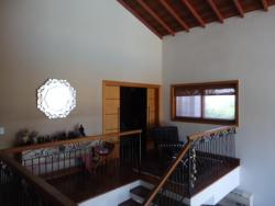 Casa para Venda em Vinhedo - 2