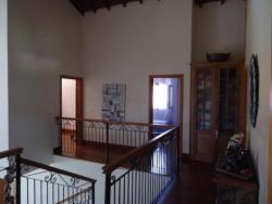 Casa para Venda em Vinhedo - 3