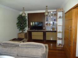 Casa para Venda em Vinhedo - 4